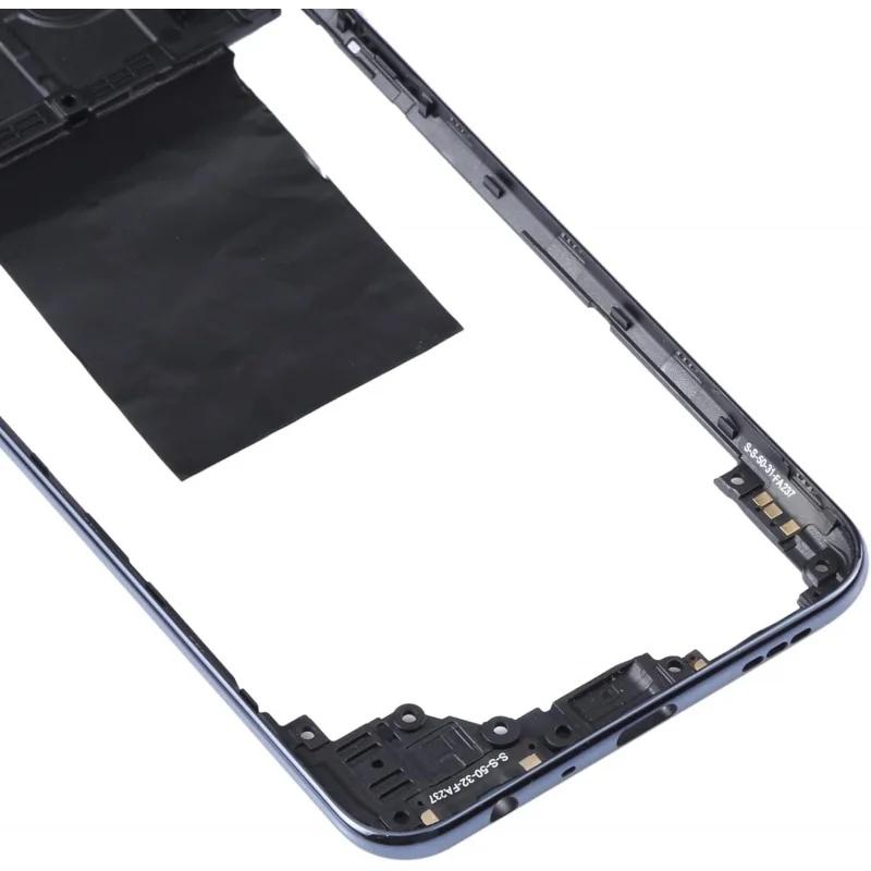 Для Oppo Reno4 SE/A93 4G/4 F/4 Lite/F17 Pro PEAT00 PEAM00 Средняя рамка Рамка