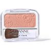 CezaNNe Natural Cheek N 05 Бежево-оранжевый