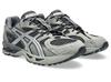 1203A914-020 Gel-Nimbus 10.1 Glacier Grey Pure Silver (Мужской)