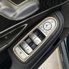 ONGOXD Mercedes-Benz S-Класс (2014-2020 гг.) W222 Эксклюзивное кольцо вентиляционного отверстия, интерьер