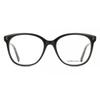 Km1096 001 Women Eyeglasses