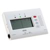 Accordeur chromatique - KORG - CA40 - Blanc - Traditionnel - Pour adultes
