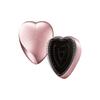 ReFa HEART BRUSH