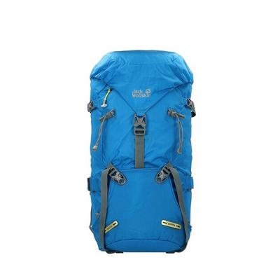 Рюкзак Jack Wolfskin 208848