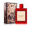 Парфюмерная вода Gucci Bloom Ambrosia di Fiori