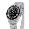 Часы Breil MANTA HERITAGE