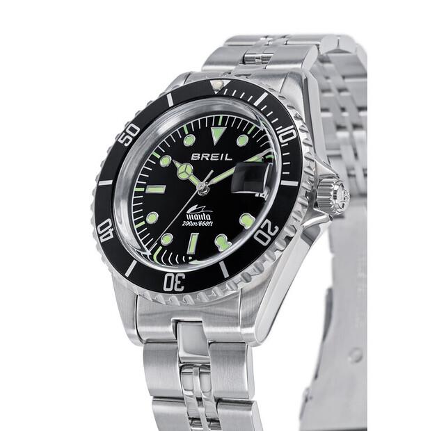 Часы Breil MANTA HERITAGE