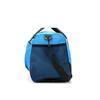 Large Nylon Professional Gym Bag with Shoe Pocket Women Men Sports Bag Basketball Fitness Training