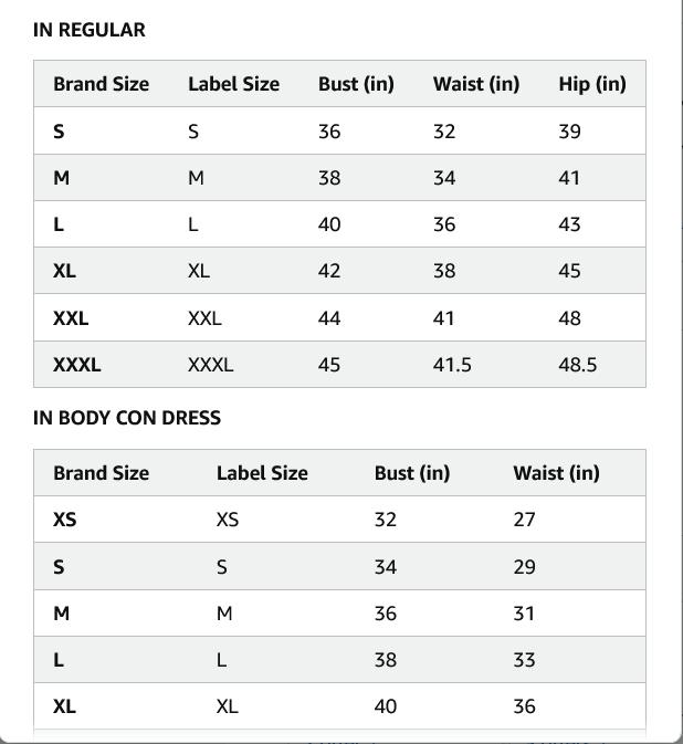 Платье-футляр макси-платье миди для женщин, облегающее ниже колена, из искусственного шелка