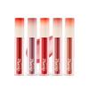 MAKEHEAL Plum Glow Lip Tint 4g