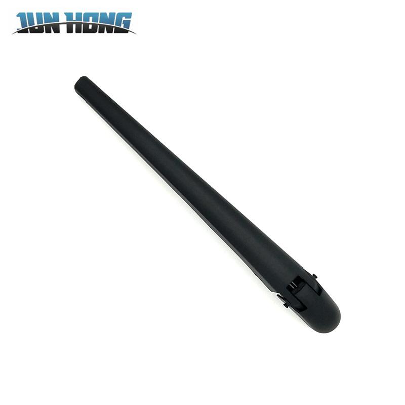 Compatible Rear Wiper Arm for Alfa Romeo 159/Sportwagon