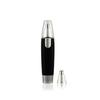 Electric Man and Woman Nose Hair Trimmer Ear Nose Neck Eyebrow Trimmer