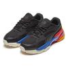 Puma LQDCELL Epsilon 'Черный Ослепительно Синий' Мужские 371909-06