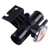 Car Plastic Radiator Coolant Filler Fill Neck with Cap Fit for Mitsubishi Lancer Outlander Sport 1350A015