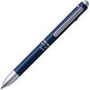 Многофункциональная ручка STAEDTLER Avant-Garde Light Ночной синий 927AGL-N