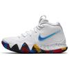 Kyrie 4 EP 'NCAA Tournament' 943807-104