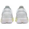 Nike Air Zoom Gt Cut Cross Ep 'Photon Dust White' Sneakers Casual HF0231-002
