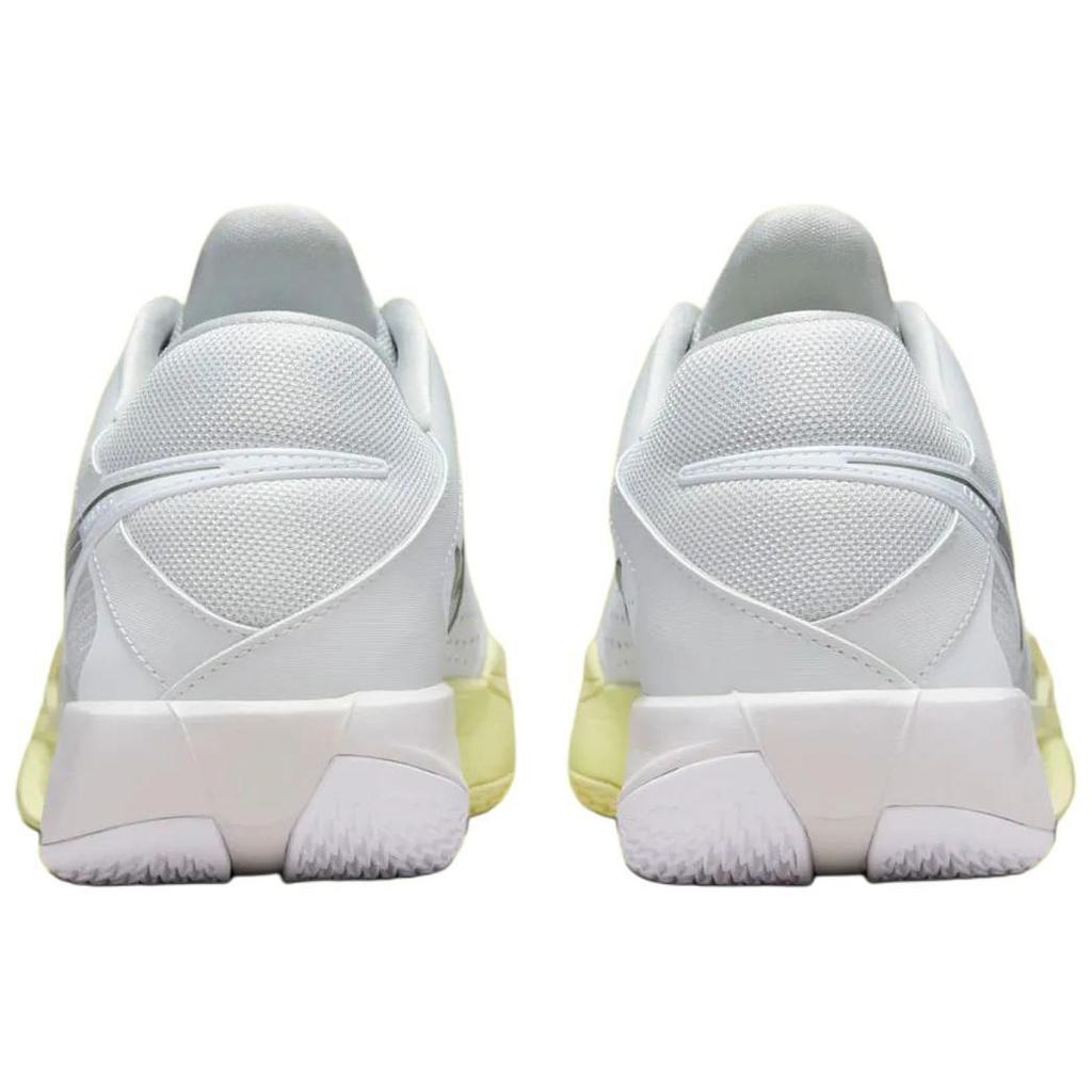 Nike Air Zoom Gt Cut Cross Ep 'Photon Dust White' Sneakers Casual HF0231-002