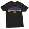 Armenia Flag Tee Shirt Armenian Gift Ideas Armenia Patriotic T-Shirt Armenia Tee