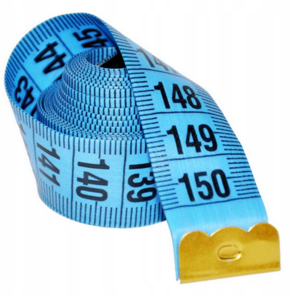 Smart Bluetooth Analytical Bathroom Scales, Black + 150cm Measuring Tape