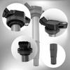 MORASTYLE Toyota TOYOTA Комплект катушек зажигания из 4 штук Noah Voxy Esquire ZRR70G ZRR70W ZRR75G ZRR75W