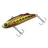 Daiwa Sea Bass Vibration Morethan Minient Burning Gold Sardine 70S Lure