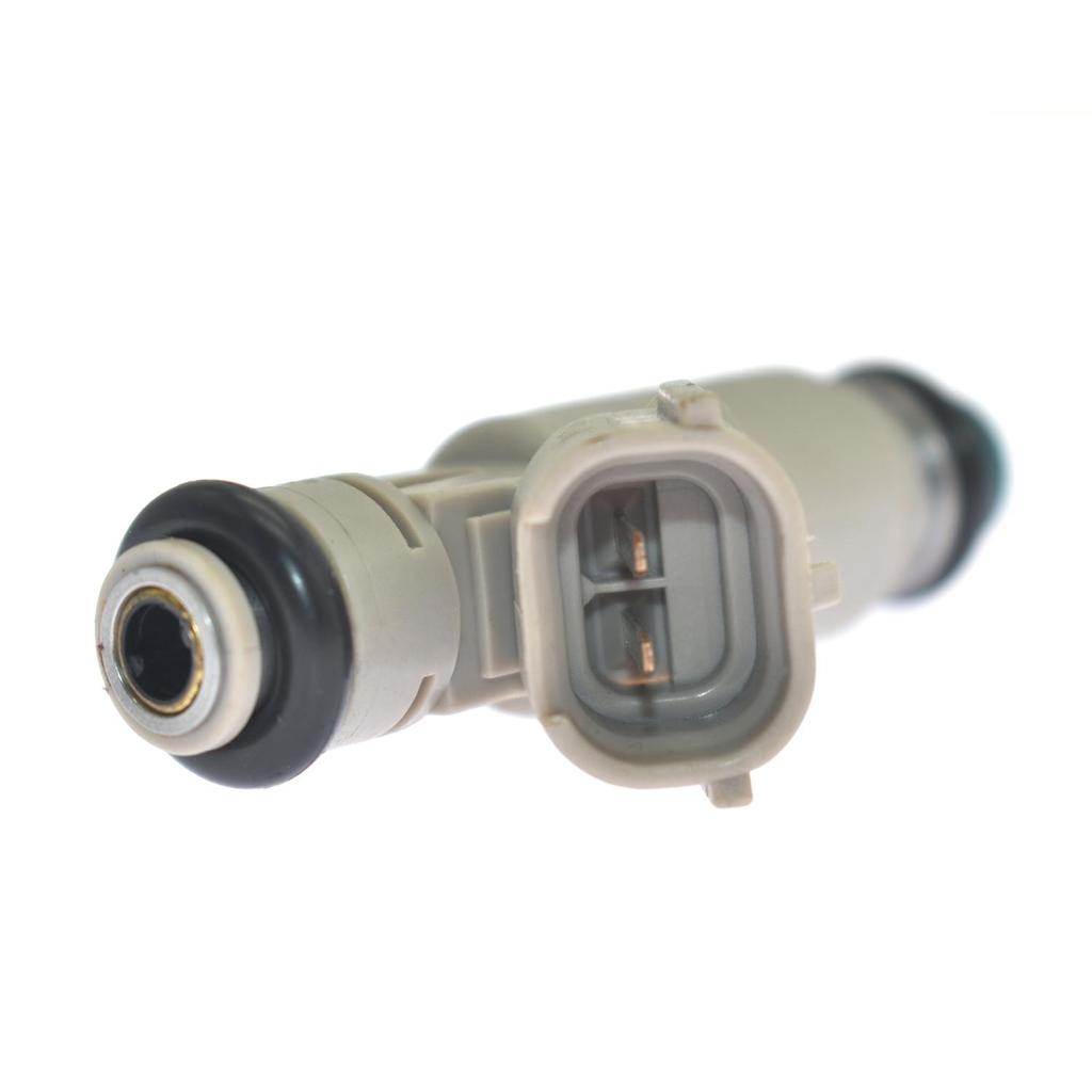 Форсунка впрыска топлива 35310-23900