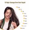 Dove Intense Repair Hair & Face Care Set