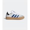 Adidas ADIDAS Samba XLG - Белый:Синий IE9182IE9182 106003