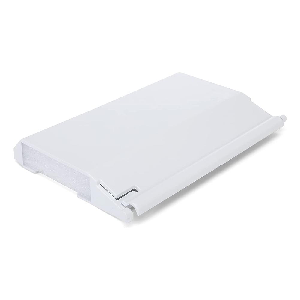 Фильтр для очистки водослива, 1 шт., для Hayward Poolc