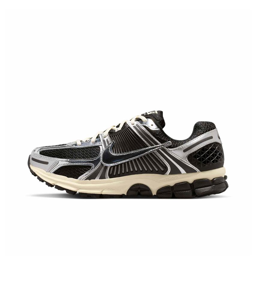 Nike Zoom Vomero 5 M - Black:Metallic Silver:Coconut Milk:Chrome / Im3486-003