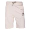 LEE COOPER Men's Embroidered Logo Jogging Bermuda
