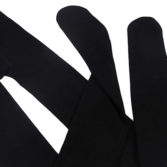 Nylon Sock Dance Tights With Feet Ballet For Adult Children