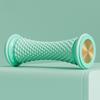 Plantar Fasciitis Foot Massager Roller Deep Tissue Sore Muscles Relaxation Myofascial Release Trigger Point Physical Therapy Foot Massage Tool