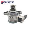 16630-5TA0B High Quality Fuel Pump For Nissan Qashqai Juke Renault Clio Kadjar Megane III Auto Part Accessories