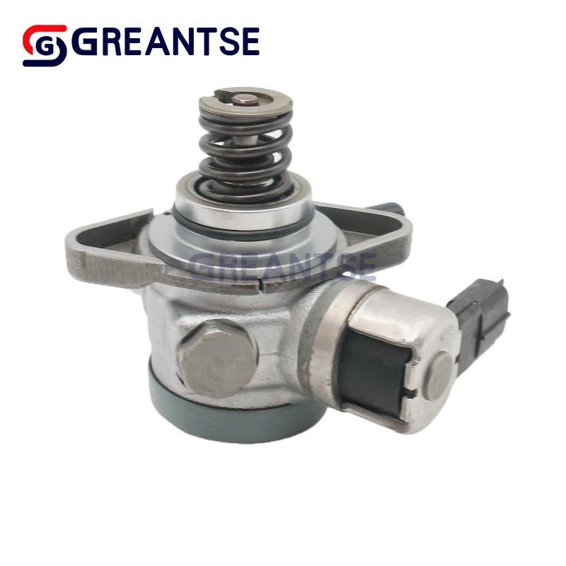 16630-5TA0B High Quality Fuel Pump For Nissan Qashqai Juke Renault Clio Kadjar Megane III Auto Part Accessories