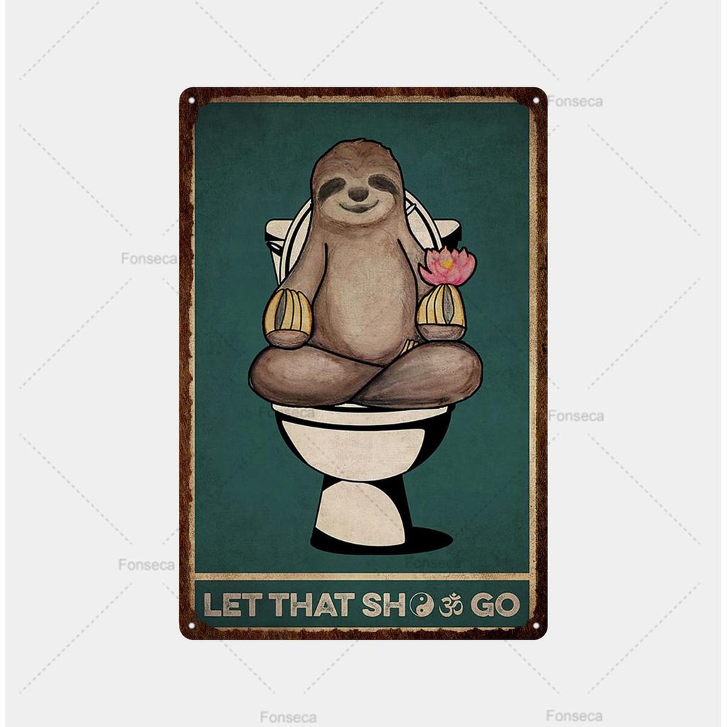 Вывеска с изображением кошек, расписная металлическая вывеска для комнаты, декорированный бар, настенный постер, жестяная банка, винтажное ощущение ржавчины, напиток, железная тарелка, украшение для отеля с пивом