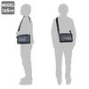 PORTER GUARD Shoulder Bag [PORTER] 033-05063 Black/10