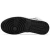 Jordan 1 Mid Alternate Think 16 554724-121