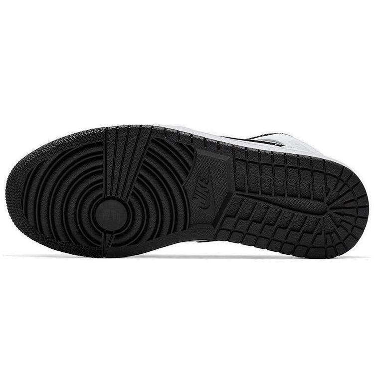 Jordan 1 Mid Alternate Think 16 554724-121