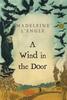 Книга Wind In the Door