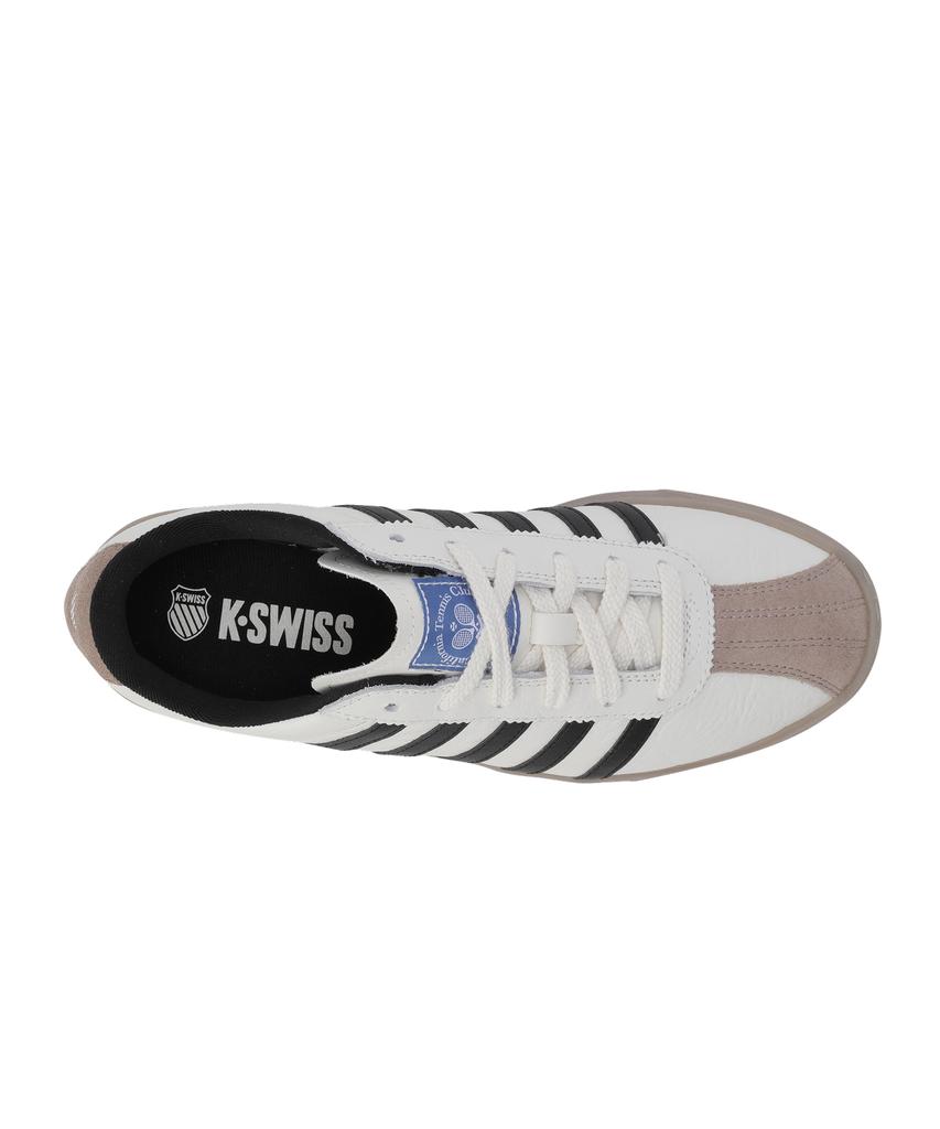 Женские новые классические кроссовки K-Swiss 66_Aksflsv507Iv