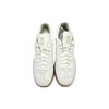 Kith x adidas Samba Бесшипованные Кроссовки для гольфа Белый/Резина Унисекс Бело-серый IG5709