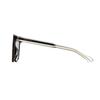 Gucci Square Sunglasses Men sunglasses Black GG0562SK