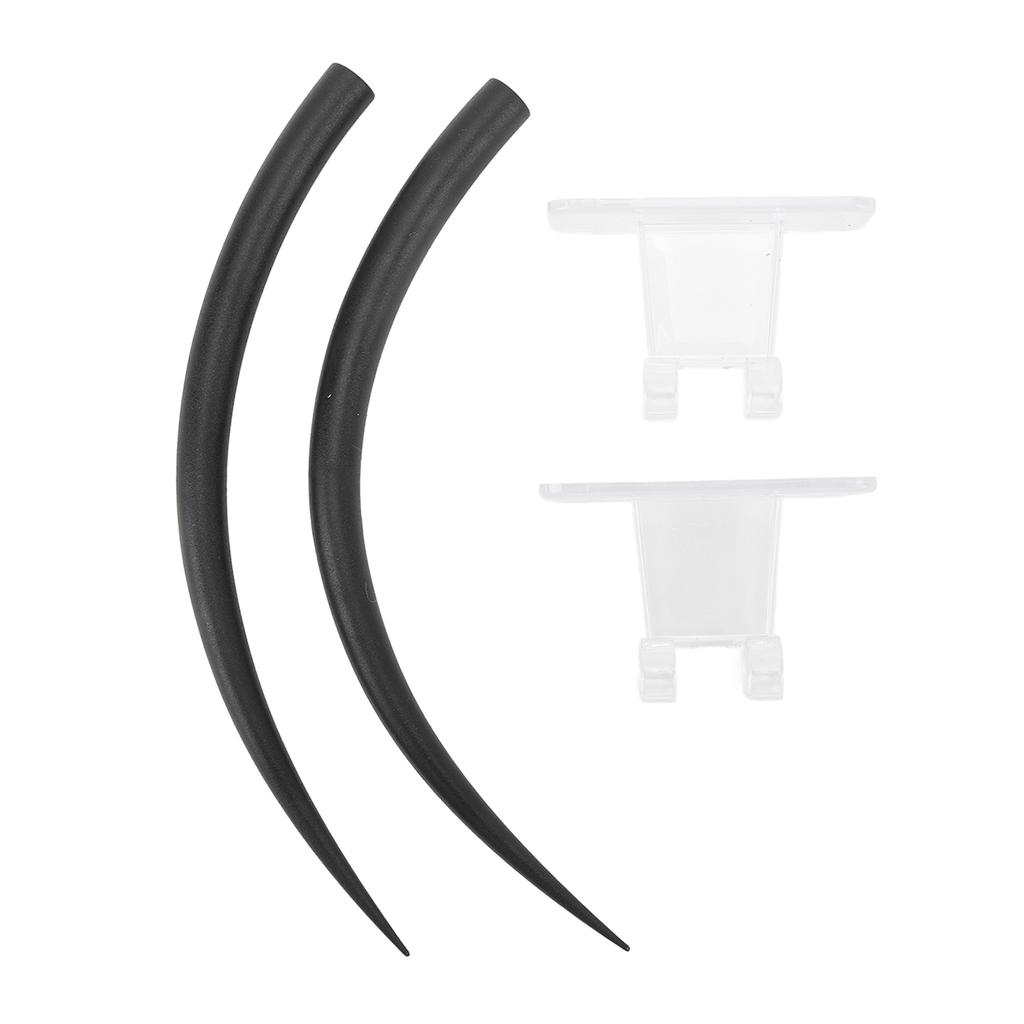 Большая обучающая модель для наращивания ресниц BC Curl, демонстрационный инструмент для обучения наращиванию ресниц с базой