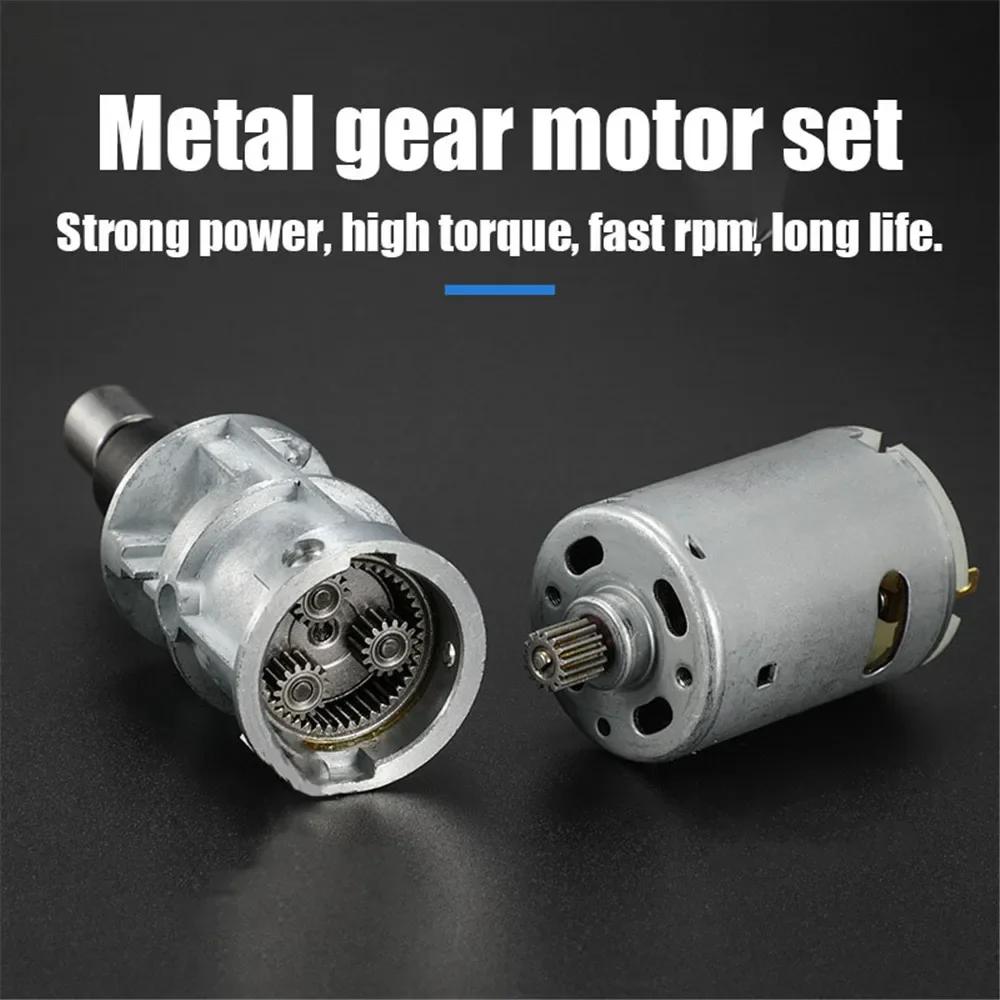 Промышленная электрическая отвертка с регулируемой скоростью для телефона, часов, ноутбука, с точным контролем крутящего момента, инструмент для ремонта