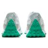 327 Casablanca x 327 'Munsell White Green' MS327CAB