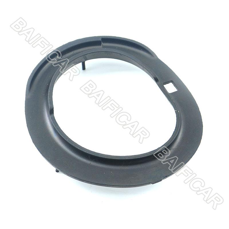 Новый передний нижний амортизатор 546332M000 54633-2M000 для Kia Optima Sportage Hyundai IX35 Tucson Sonata