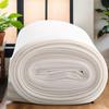 Air Conditioning Ventilation Hose AC Blowing Air Guide Bag Air Conditioning Outlet Transfer Air Bag Cuttable AC Accessories
