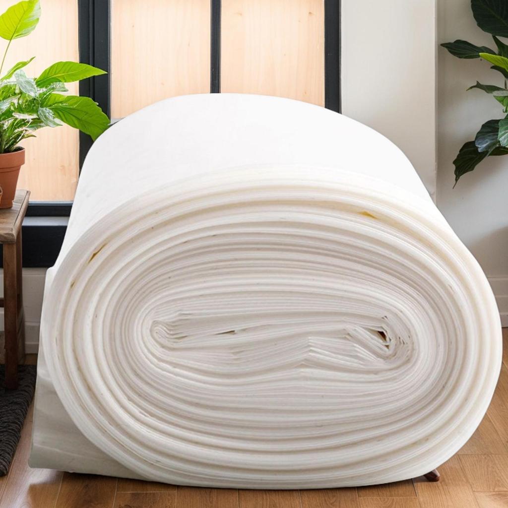 Air Conditioning Ventilation Hose AC Blowing Air Guide Bag Air Conditioning Outlet Transfer Air Bag Cuttable AC Accessories